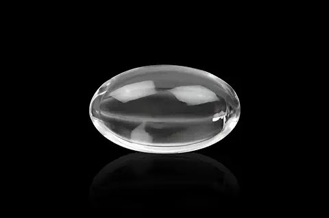 41WjhtpxlfL._AC_UL480_FMwebp_QL65_