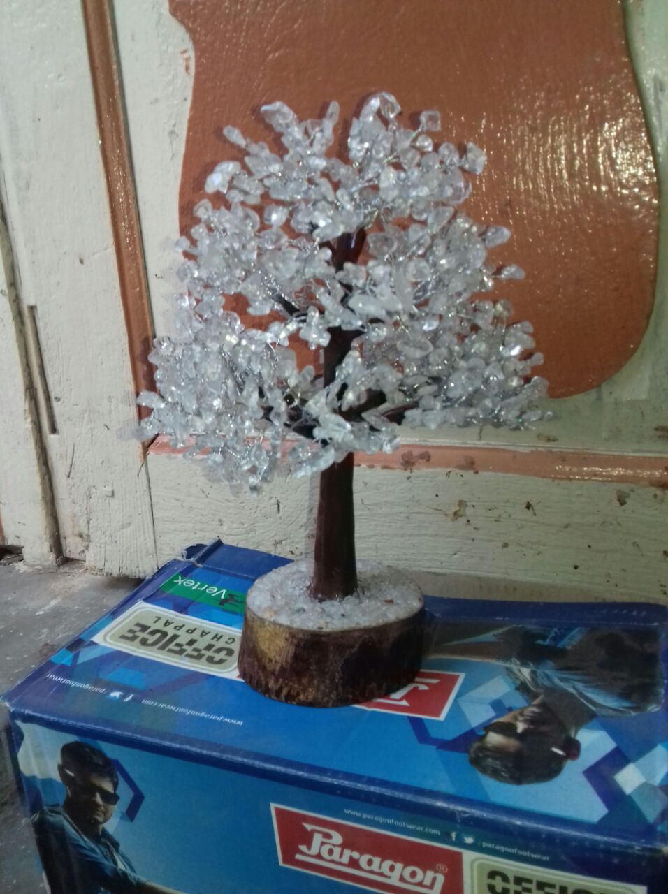 IMG-20171028-WA0128