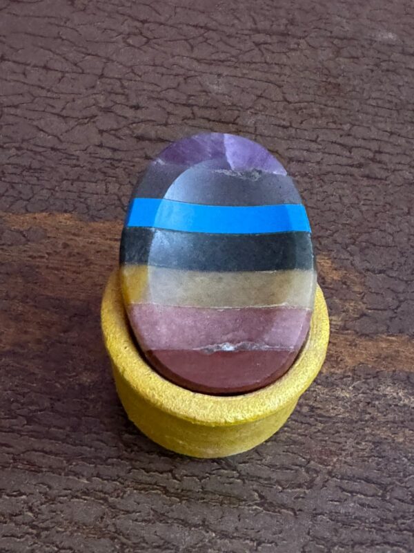 7 Chakra