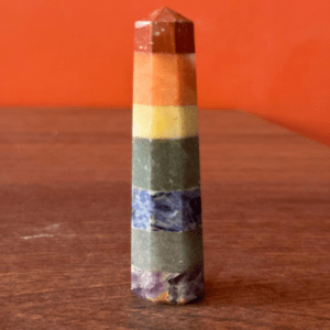 7 chakra
