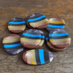 7 Chakra
