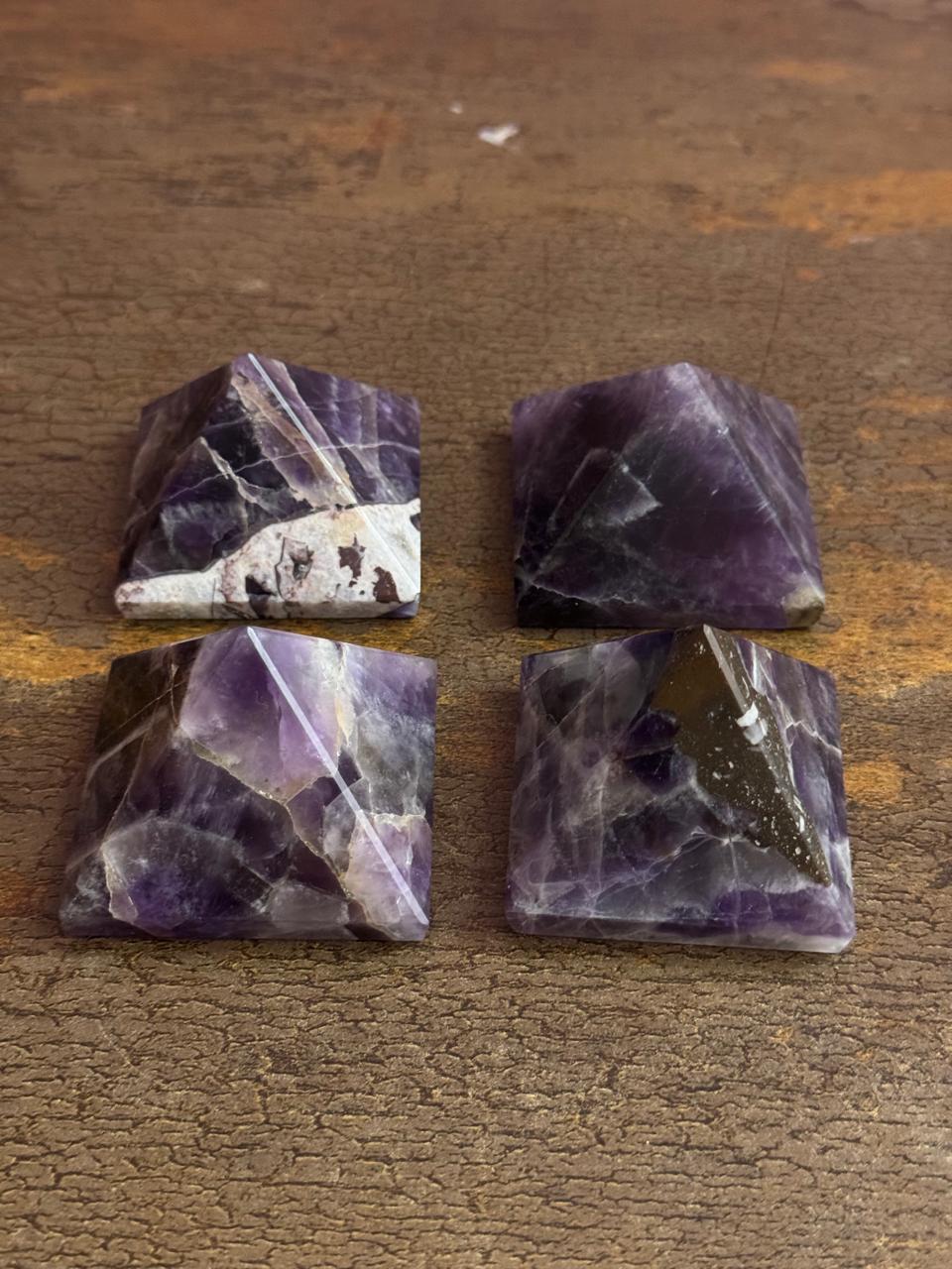 Amethyst