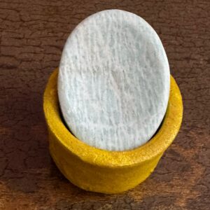 Amazonite