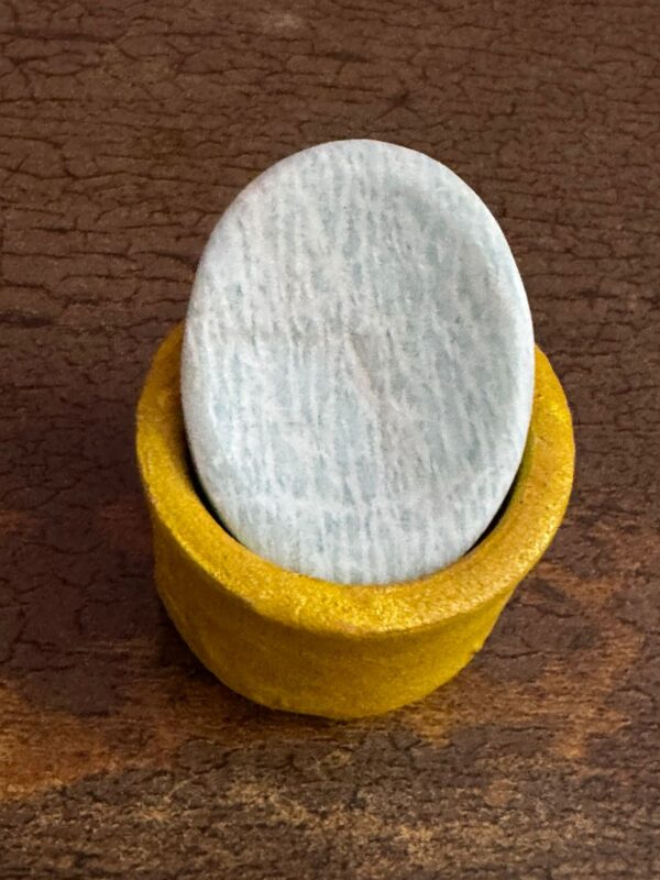 Amazonite