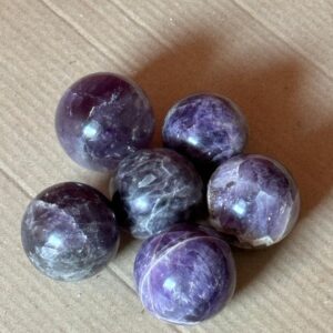 Amythis Sphere