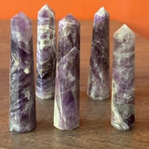 Amethyst