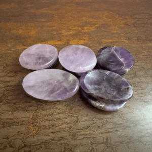 Amethyst