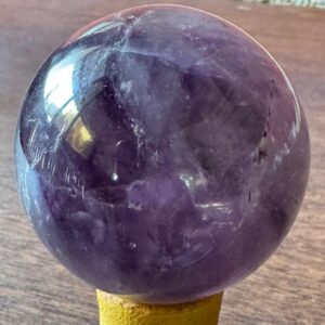 Amythis Sphere