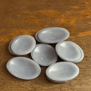 Angelite