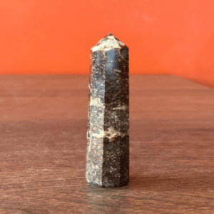 Black Opal