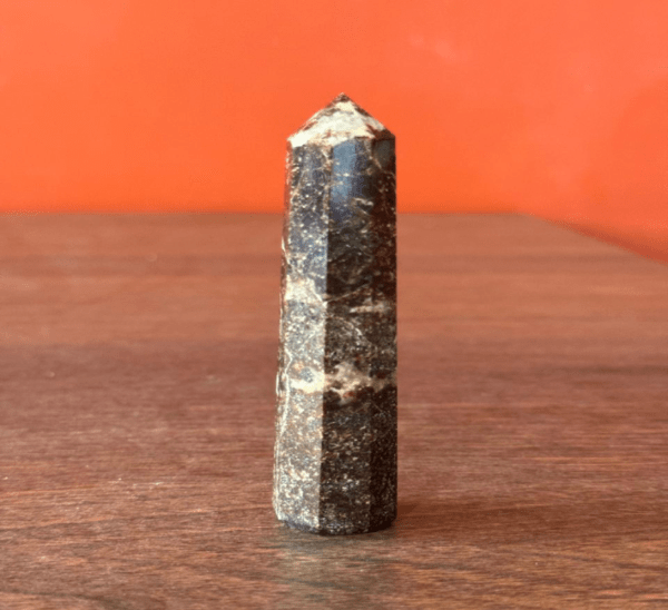 Black Opal
