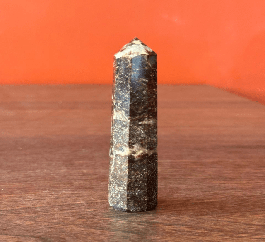 Black Opal