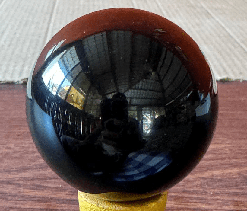Black-obsidian1