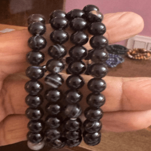 Black Sulemani