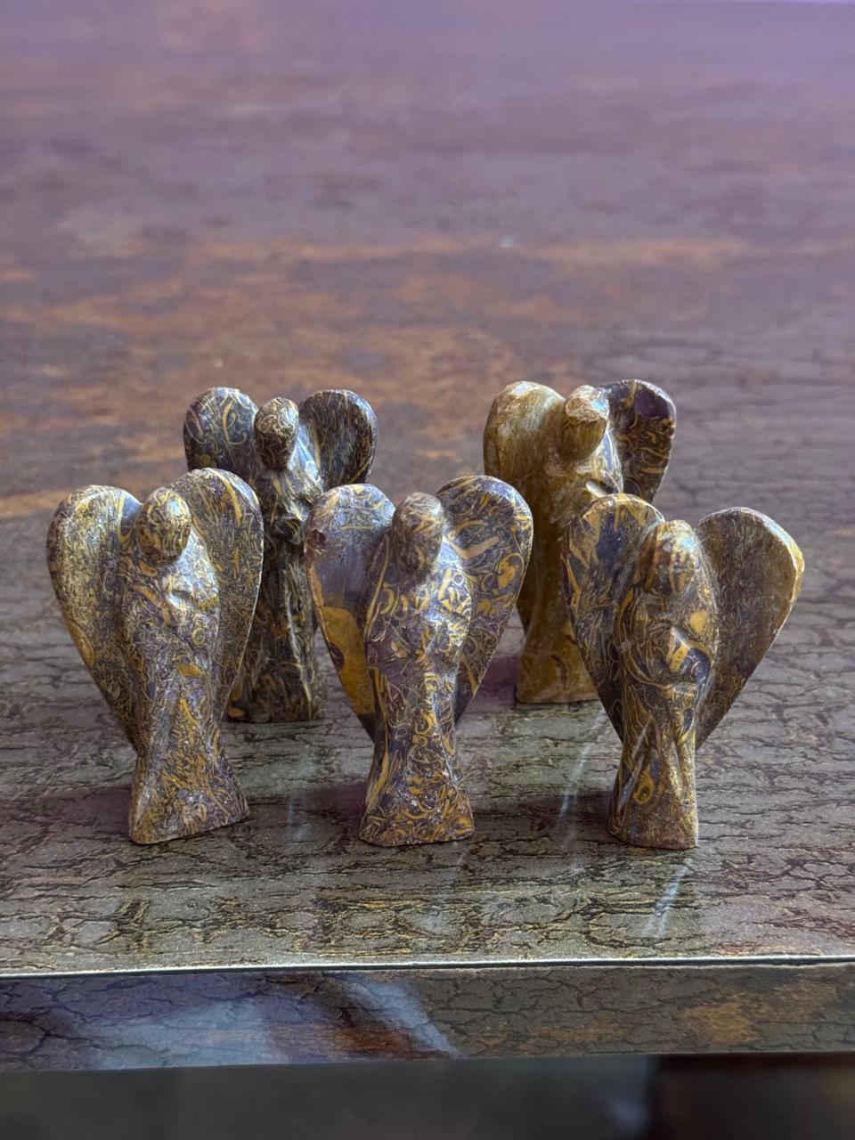 Calligraphy jasper angel (2)