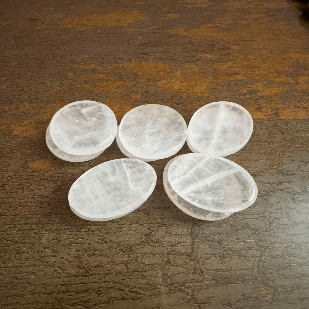 Crystal (1)