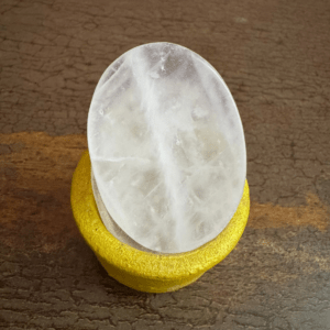 Crystal