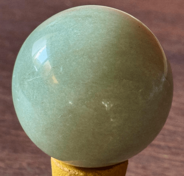 Green Aventurine