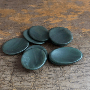 Green Jade