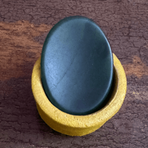 Green Jade