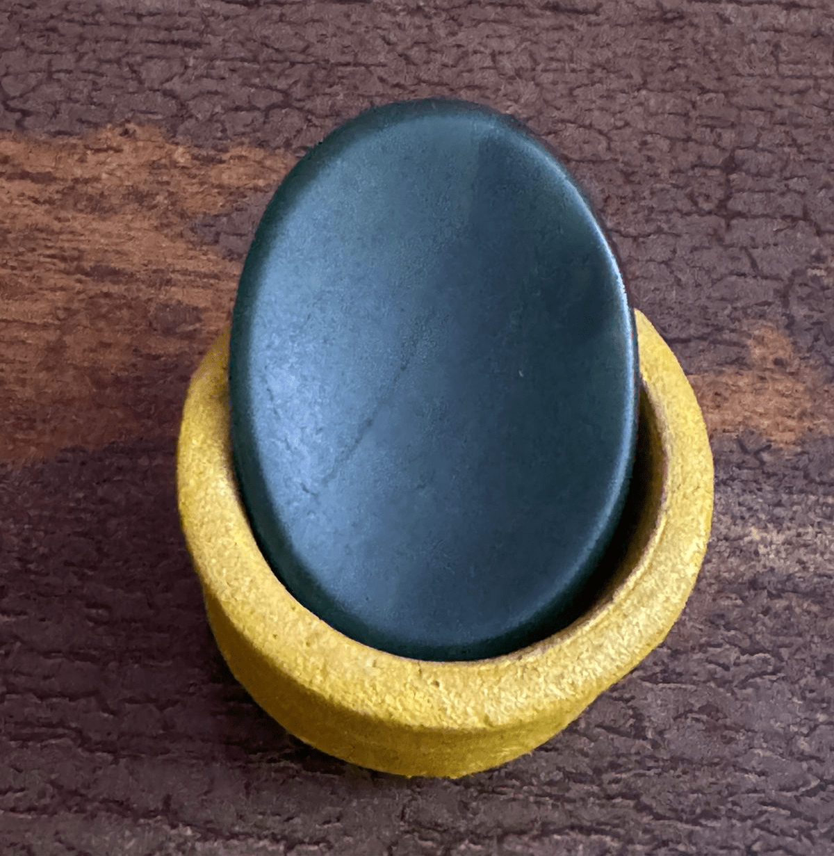 Green Jade