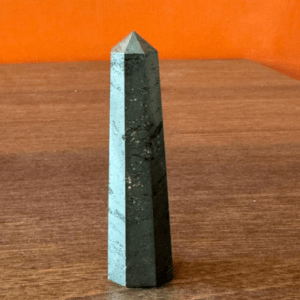 Hematite