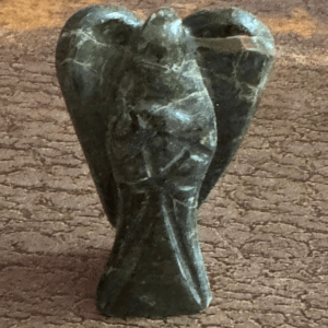 Kambaba Angel