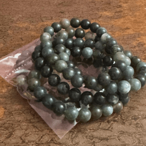 Laborite Bracelet