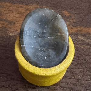 Laborite