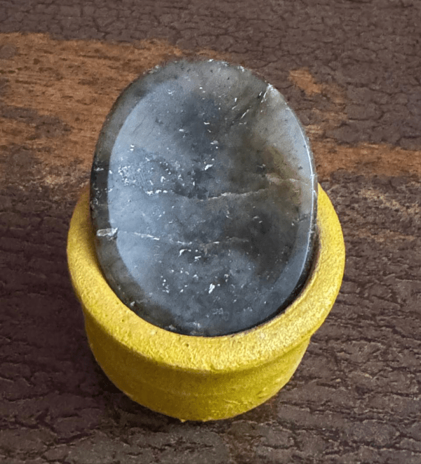 Laborite