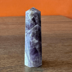 Lapidolite