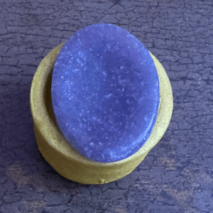 Lapidolite