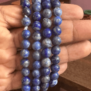Lapiz Bracelet