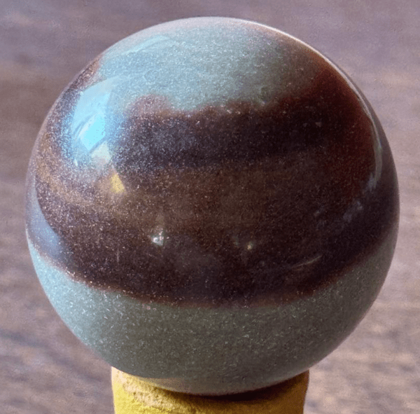 Narmada Sphere