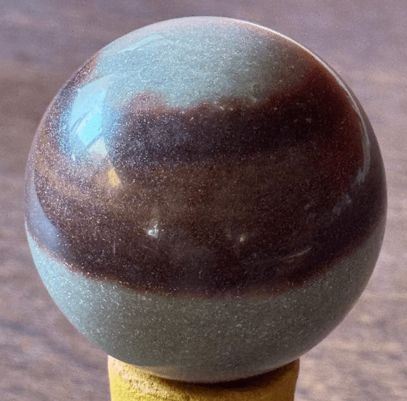 Narmada Sphere