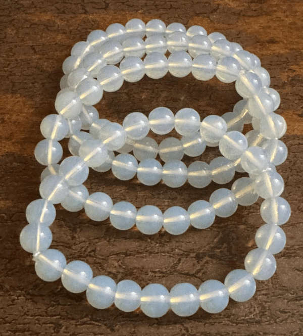 Opelite Bracelet