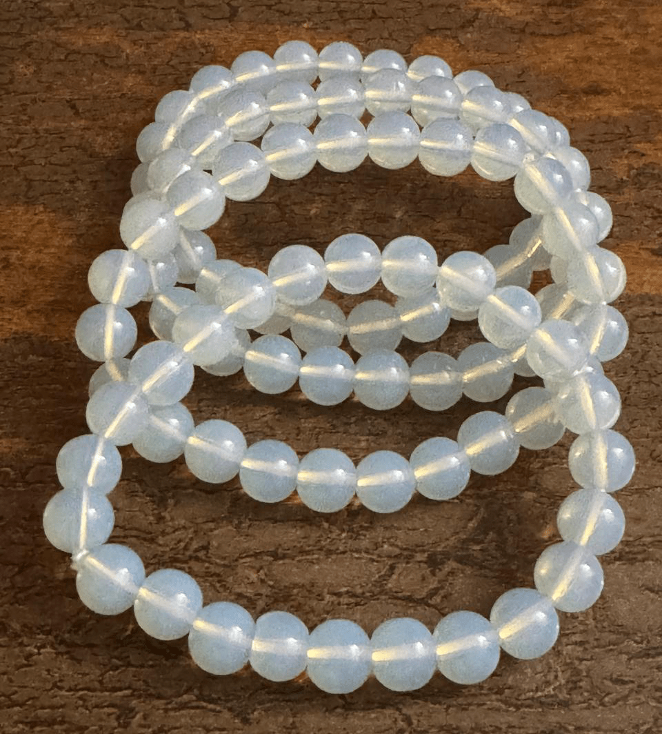 Opelite Bracelet