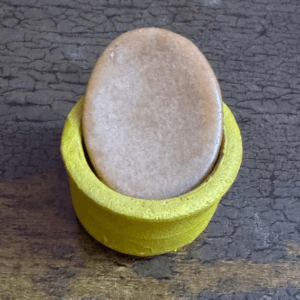 Peach Aventurine