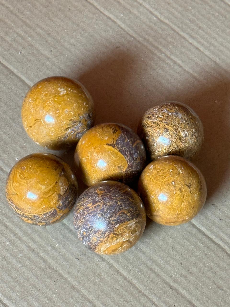 Picture jasper