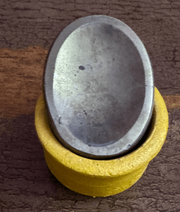 Pyrite