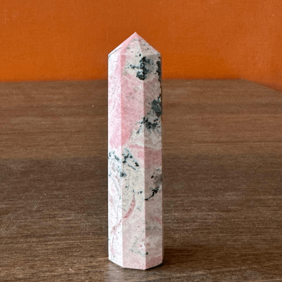 Rhodonite-2