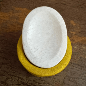 Scolocite