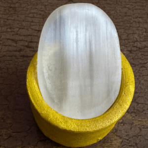 Selenite