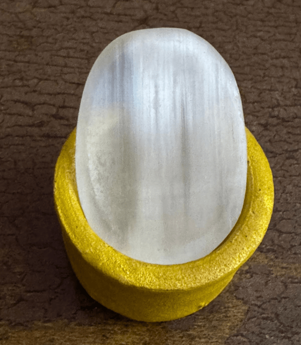 Selenite