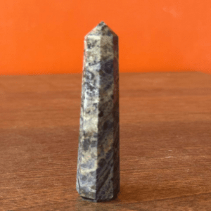 Sodalite