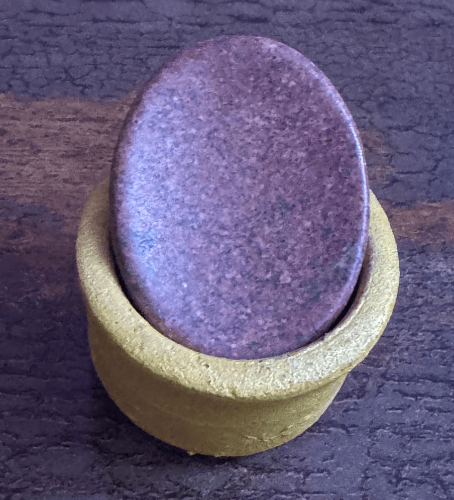 Unakite