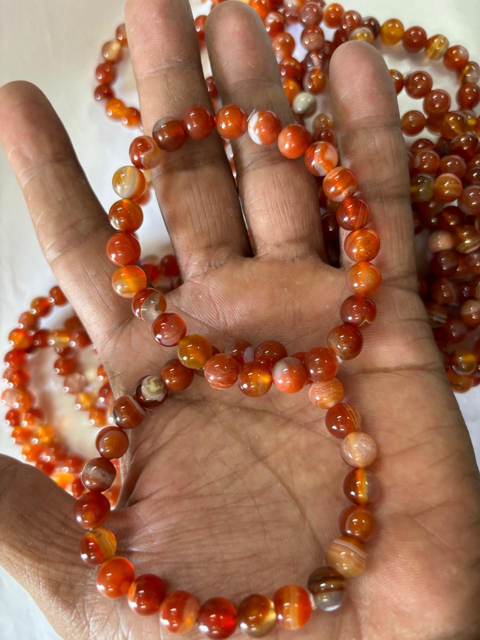 WhatsApp Image 2024-07-10 at 11.29.02 (2)