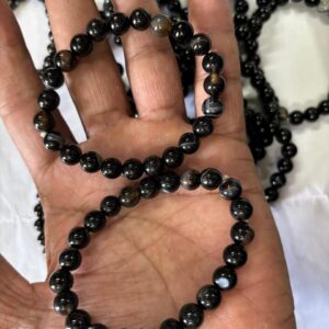 Black Sulemani
