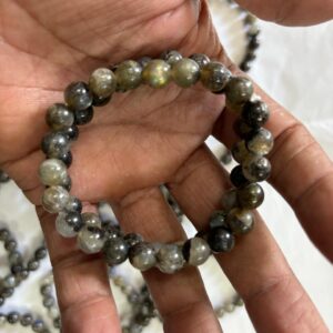 Laborite Bracelet