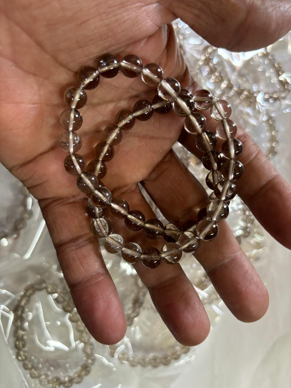 WhatsApp Image 2024-07-10 at 11.33.04 (1)